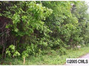 Beaverbrook Rd., Statesville, NC 28625