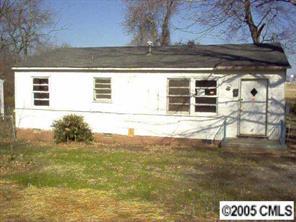 602 E Betty St., Gastonia, NC 28054