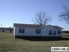111 Warlick Rd., Lawndale, NC 28090