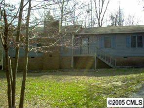 5113 Grove Rd., Waxhaw, NC 28173