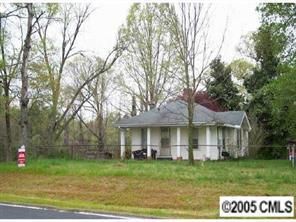 13615 Mayes Rd., Huntersville, NC 28078