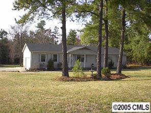 2294 Charlotte Hwy., Mooresville, NC 28117