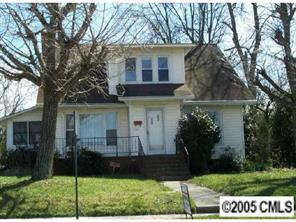 537 N Main St., Mooresville, NC 28115