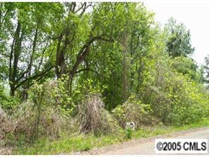 Lot 34 Stratford Rd., Troutman, NC 28166