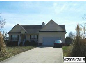 138 Family Ln., Mount Holly, NC 28120