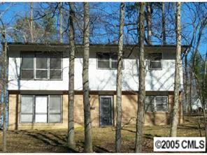 108 NE Wedgewood Cir., Concord, NC 28025