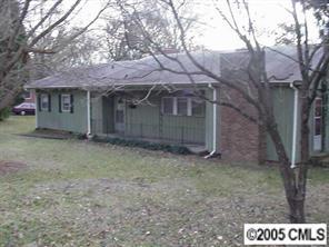 1607 Davis Park Rd., Gastonia, NC 28052