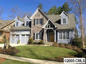 13259 Robert Walker Dr., Davidson, NC 28036
