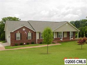 230 Ervin Rd., Mooresville, NC 28117