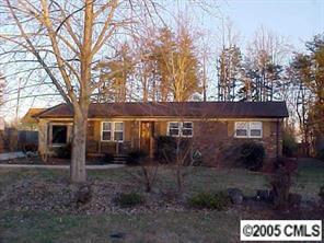 352 Winecoff St., Troutman, NC 28166