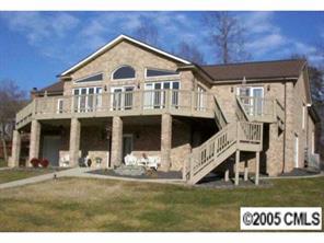 8260 Blades Tr., Denver, NC 28037