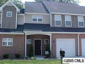 360 Valleybrook Ln., Concord, NC 28025