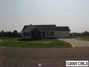301 Webb Farm Rd., Shelby, NC 28152
