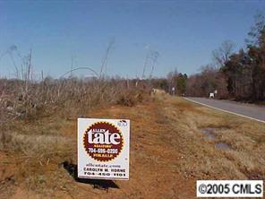 000 Tomlin Mill Rd., Statesville, NC 28625