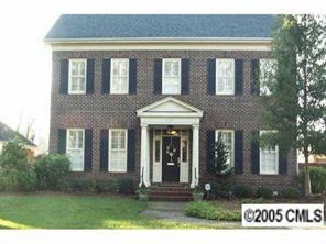 1156 Kings Dr. #*, Charlotte, NC 28207