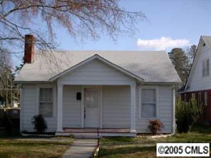 576 NE Hyde Park Dr., Concord, NC 28025