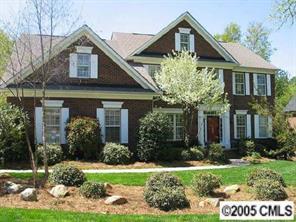 4611 Hawkes Bay Ct., Denver, NC 28037