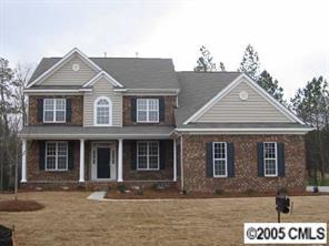 6200 W Adelaide Pl. #WR228, Waxhaw, NC 28173