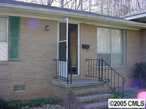 4602 Highlake Dr. #2, Charlotte, NC 28215