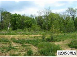 345 Valley Brook Ln. #-, Concord, NC 28025