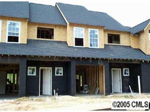 356 Valley Brook Ln. #-, Concord, NC 28025