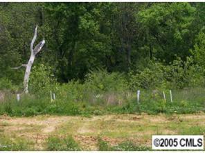 339 Valley Brook Ln. #-, Concord, NC 28025