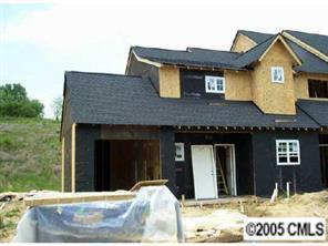 362 Valley Brook Ln. #-, Concord, NC 28025