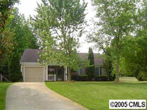 2204 Clint Ln., Charlotte, NC 28213