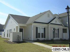 4203 Center Place Dr., Harrisburg, NC 28075