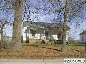 608 Central Dr., Concord, NC 28027