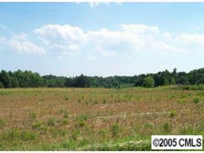 Lot 1 Lineberger Rd., Sherrills Ford, NC 28673