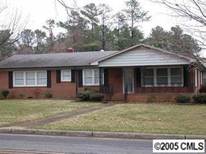 625 Charles Rd., Shelby, NC 28152