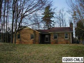 7412 Broadleaf Dr., Concord, NC 28027