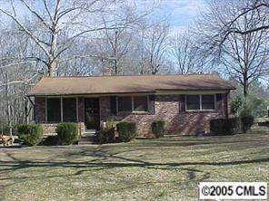 1010 Hardin Dr., Shelby, NC 28150
