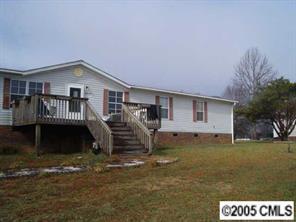 30529 Almond Dr., Albemarle, NC 28001