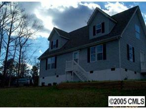 4605 Lynwood Rd., Sherrills Ford, NC 28673