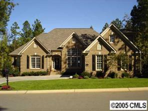 8892 Radford Ct., Sherrills Ford, NC 28673