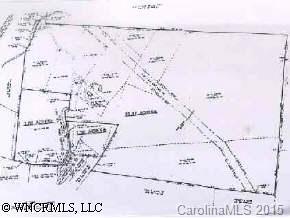 Laurel Dr., Hendersonville, NC 28792