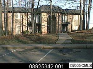 330 Orchard Trace Ln. #5, Charlotte, NC 28213