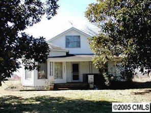 24517 Hwy 52, Albemarle, NC 28001