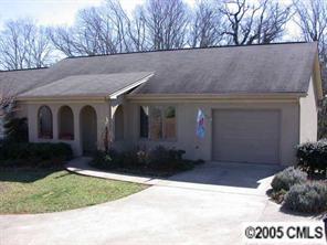 329 Lamar Ave. #5, Shelby, NC 28150
