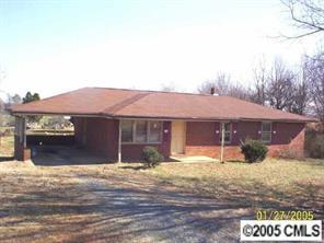 804 Landers Chapel Rd., Lincolnton, NC 28092