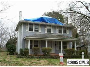 106 Ninth St., Belmont, NC 28012