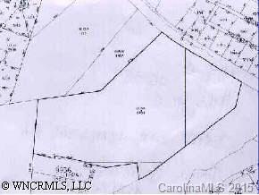 Sr1212 Off Old Homestead, Hendersonville, NC 28739