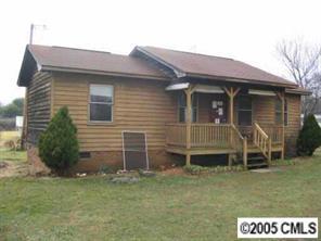 3329 Harmon Rd., Lincolnton, NC 28092