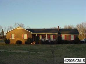 5900 Old Plank Rd., Charlotte, NC 28216