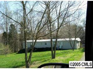 6477 Enochville Cir., Kannapolis, NC 28081