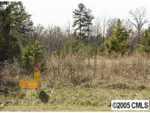 10515 Kerns Rd., Huntersville, NC 28078