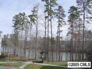 713 Northeast Dr. #62, Davidson, NC 28036