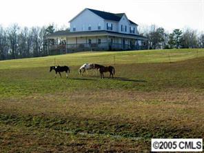 6833 Honey Bee Rd., Monroe, NC 28110